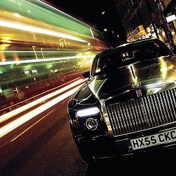 �������, �����������, 66 ���