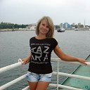 ���� ������, ��������, 38 ��� - ��������� 10 ������� 2022 � ������ ���� ����������