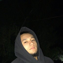 , , 26 