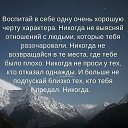  , , 52  -  1  2022    