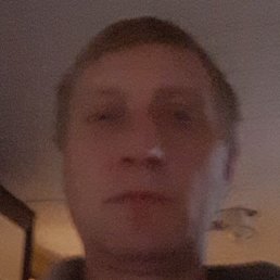 ������, ������, 50 ���