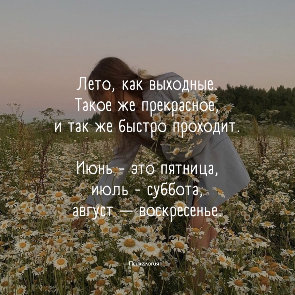  - 1  2022  21:33