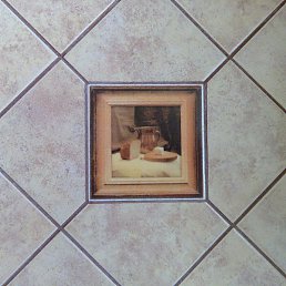 �����, ������, 50 ���