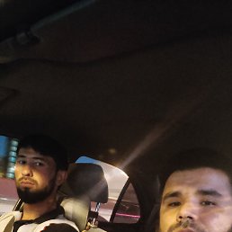 ���� ������, ������, 31 ��� - ��������� 3 ������� 2023