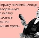 ���� Julia, �������� - ��������� 27 ������� 2022 � ������ ������ ��������
