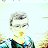 ���� Johnny, ������, 30 ��� - ��������� 19 ������� 2022