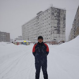 ����, ������, 33 ����