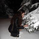 ���� �������, ������, 25 ��� - ��������� 2 ������� 2022 � ������ ���� ����������