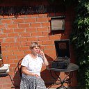  , , 61  -  10  2022    