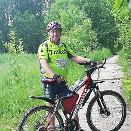 Jur, ������, 64 ����