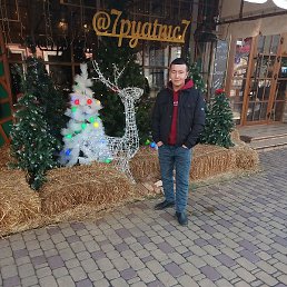 ���, ������, 34 ����