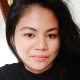 Gellie, , 37 