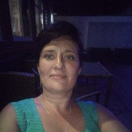 ���� ����, ������, 47 ��� - ��������� 2 ������� 2022