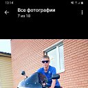  , , 36  -  11  2022