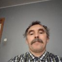 ���� Janusz, �����, 51 ��� - ��������� 19 ������� 2022 � ������ ���� ����������