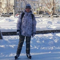 Aleksandr, , 32 