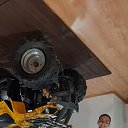 ���� �������, �����-���������, 39 ��� - ��������� 11 �������� 2022 � ������ ���� ����������