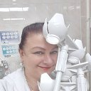 ���� �������, ����, 63 ���� - ��������� 27 ������ 2023 � ������ ���� ����������