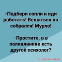 ���� ������, ��������, 57 ��� - ��������� 9 ������ 2022 � ������ ������ ��������
