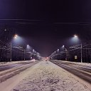 ���� �������� �����..., ���������, 34 ���� - ��������� 28 ������ 2022 � ������ ���� ����������