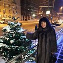 ���� ������, ������, 64 ���� - ��������� 18 ������ 2023 � ������ ���� ����������