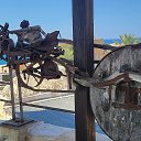 ���� Dima, �����, 61 ��� - ��������� 10 ������� 2022 � ������ ������ ����� ���. ����.�