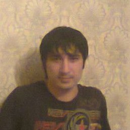 Karim, , 37 