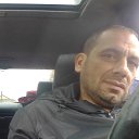 ���� �����, ������������, 46 ��� - ��������� 24 ������� 2022 � ������ ���� ����������