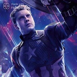 ����, ����, 37 ���