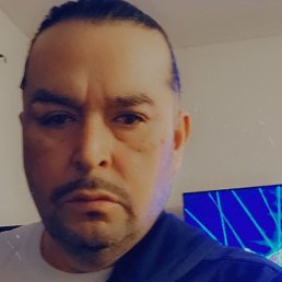 Jose a, 42, 