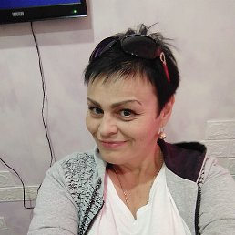 , 41 , 