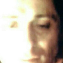 Mamuka, ���������, 46 ���