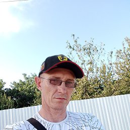 , , 50 