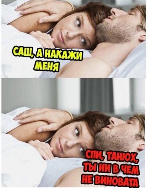   - 22  2022  16:36
