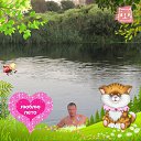 ���� ����, ������, 43 ���� - ��������� 9 ������� 2022