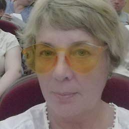 �������, �����, 65 ���