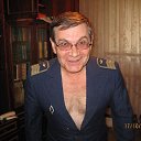���� ��������, ������, 75 ��� - ��������� 9 ������ 2023 � ������ ���� ����������