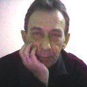  , , 63  -  28  2022    