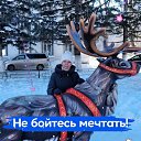 ���� �����, �����������, 59 ��� - ��������� 28 ������� 2022 � ������ ���� ����������