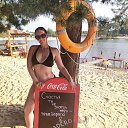 ���� ��������, �����-����� - ��������� 10 ������ 2022 � ������ ���� ����������