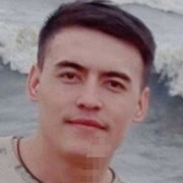 Yahyobek, , 24 