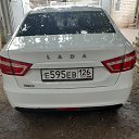 ���� �������, ���������� - ��������� 12 ������� 2022 � ������ ���� ����������