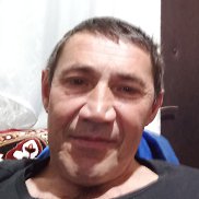 , 53 , 