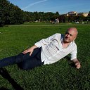 ���� �������, �����-���������, 49 ��� - ��������� 21 ����� 2022