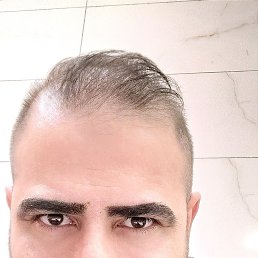 baranbey, 39, 