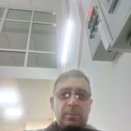 �����, ������, 52 ����