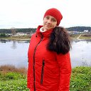 ���� ������, �������, 53 ���� - ��������� 1 ��� 2022