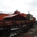  , , 42  -  18  2023   ˨  -55  ѻ