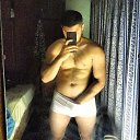  Imron, , 25  -  10  2023    