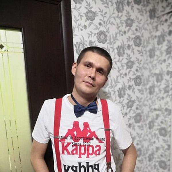 Ельцов екатеринбург. Ельцов екатеринбург